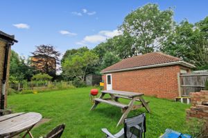 Photo 15- click for photo gallery